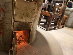 -贺庄·活鱼馆(珠吉路店)