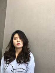 -Hair ART造型沙龙