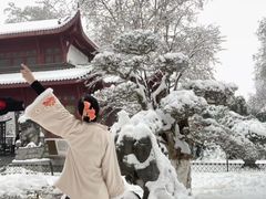 -堤角公园