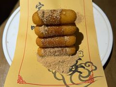 -向川南·水煮鱼·川菜(和平里店)