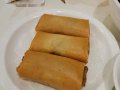 -金时代顺风大酒店(金山店)