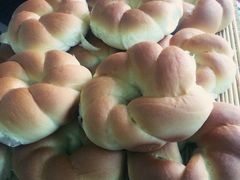 -潮有信餐厅(碧桂园十里金滩店)