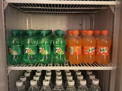 -臻品足道(后湖店)