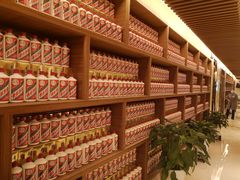 -悦融琥珀·京鲁菜·海味珍品(西单店)