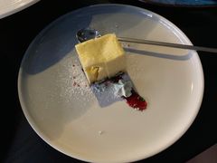 -C&R西班牙餐厅