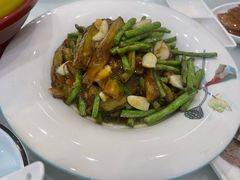 -大鸭梨烤鸭店(金顶街店)