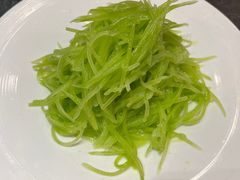 -李记饺子·熏酱东北菜(欢乐谷店)