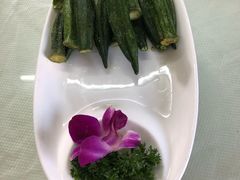 -阿姐小菜(三林店)