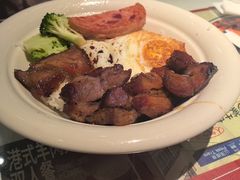 -敏华冰厅(天河城店)