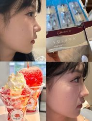 -Yestar艺星医疗美容医院