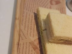 -金湖港式餐厅(建外店)