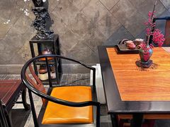 -31号公馆(黄兴广场白果园店)