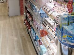 -大国药妆(銀座一丁目駅前店)