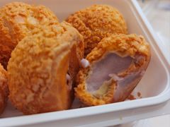 -東更道点心行(文化东路店)