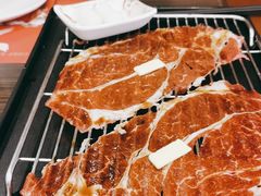 -仙隐小鹿中华料理(南宁万象城店)