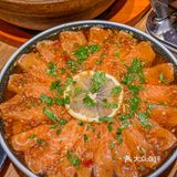 在杭州！这家潮汕菜味道好正…会反复去吃的！
