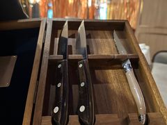-王品牛排(福州泰禾店)