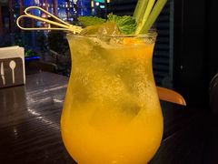 -blue frog蓝蛙(长泰广场店)