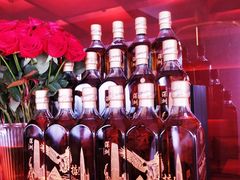 -wann lounge 低温慢煮牛排·清吧