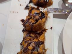 -香港深仔记茶餐厅(东门店)