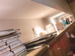 -暖食光·台式家庭餐厅·生日主题店(万达店)