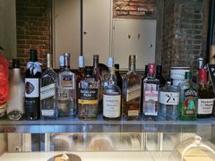 -元生咖啡(陶溪川店)