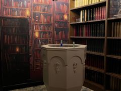 -逃脱反斗城沉浸剧情密室(北京路店)