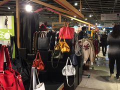 -诚品书店(敦南店)