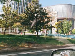 -常营天街长楹美食(常营民族家园B区店)