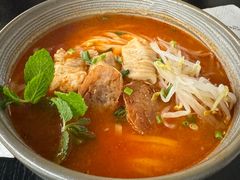 -里面·Noodlology(机电院店)