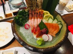 -热血兄弟·炭火烤肉(融侨中心店)