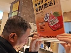 -澜小宴·锦绣江南(金沙滩店)