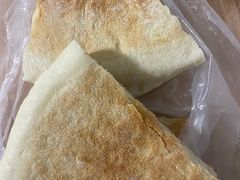 -盛和友·大院炒鸡(平度青岛路店)