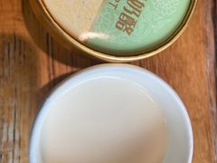 -YAFEE雅菲·粤菜·湘菜·融合菜(魏公村店)