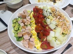 -牛油果大师寿司(瑞景店)