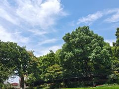 -杭州香格里拉饭店