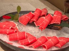 -四面泰(环贸IAPM店)