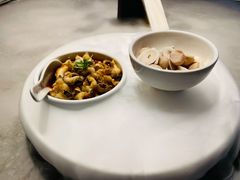 -木守西溪溪隐餐厅