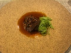 -鱼桥巷·美学川菜