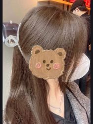 -崇尚GAVIN STYLE
