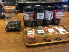 -星巴克臻选(北京富力家园店)