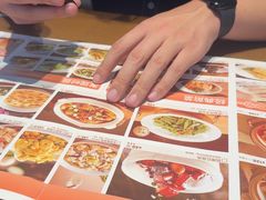 -新发现(苏州中心商场店)