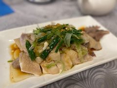 -粤·向群饭店(龙津东路总店)