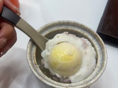-粉观右江西鲜辣米粉(天地店)