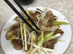 -许记糁馆(窑头路总店)