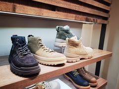 -hotwind热风(悠唐店)