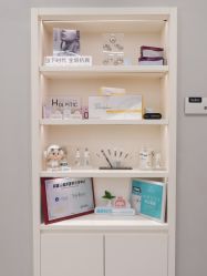 -星和深湾荟医疗美容