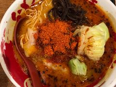 -豚王拉面(澳门银河店)