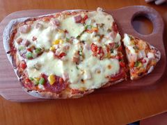 -三亚海棠湾万丽度假酒店