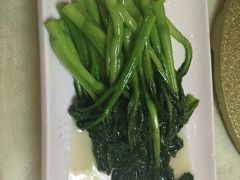-东郊椰林平价海鲜舫(大东海店)